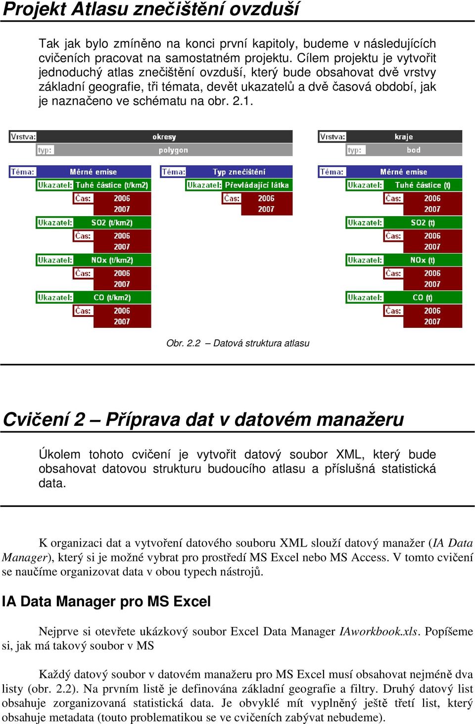 obr. 2.