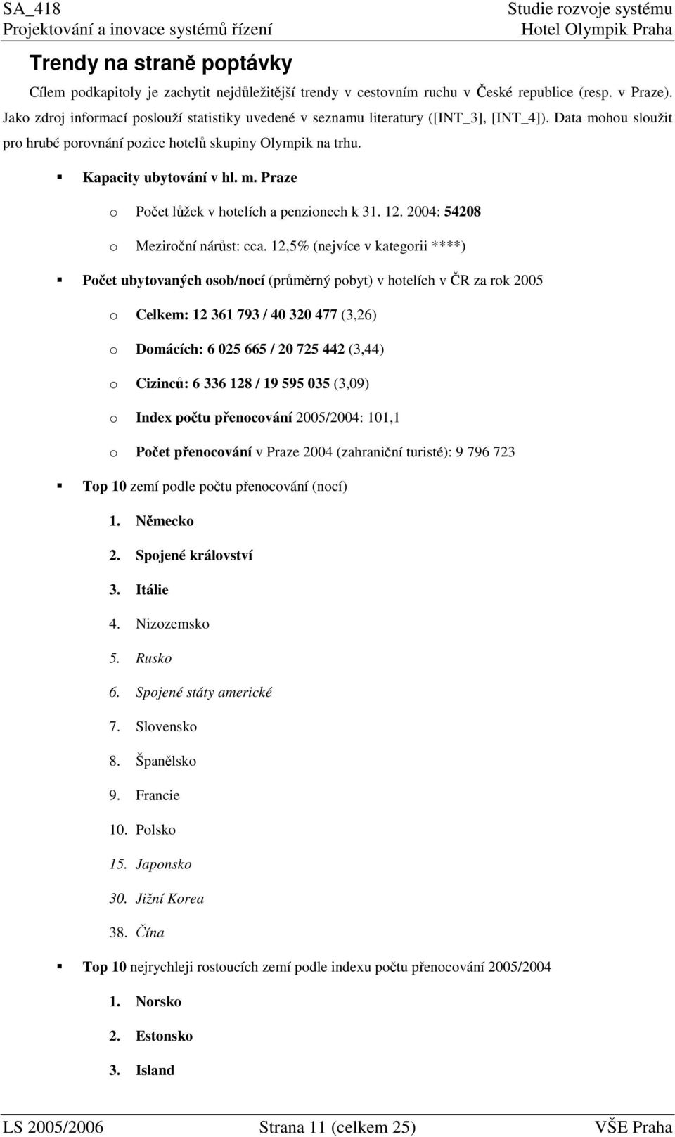 12. 2004: 54208 o Mezironí nárst: cca.