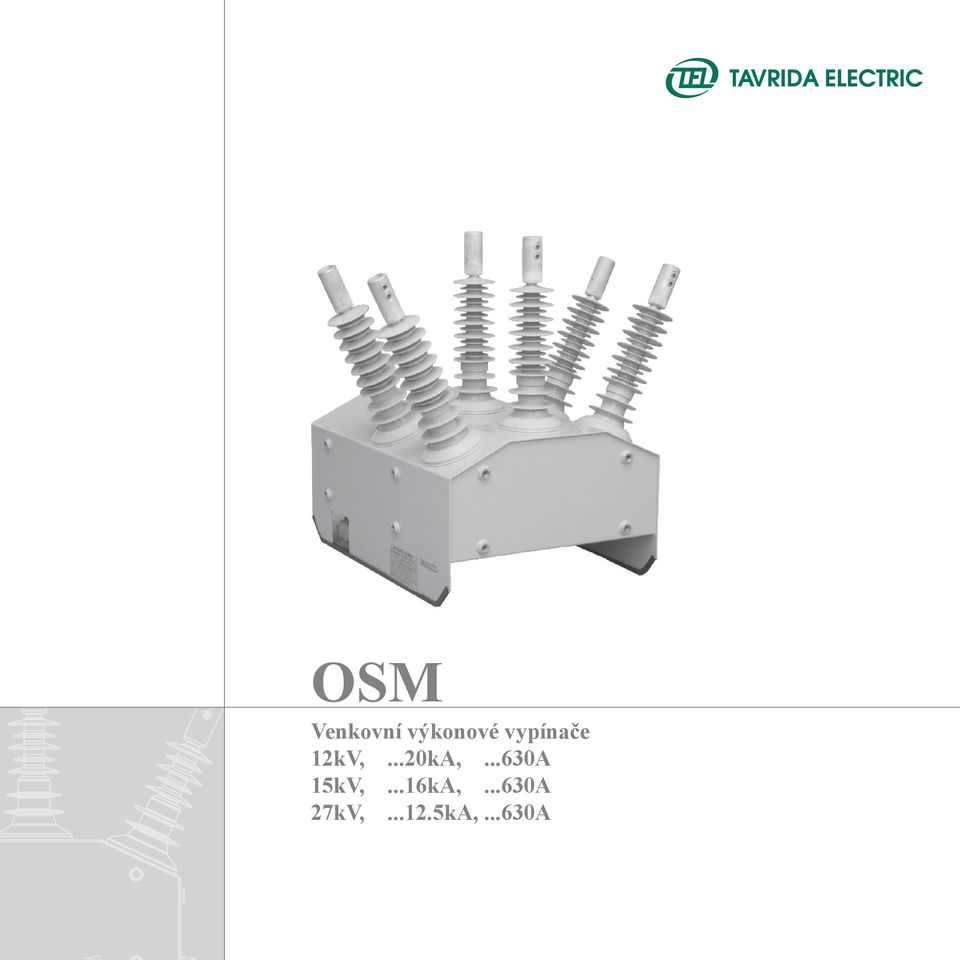 ..630A 15kV,...16kA,.