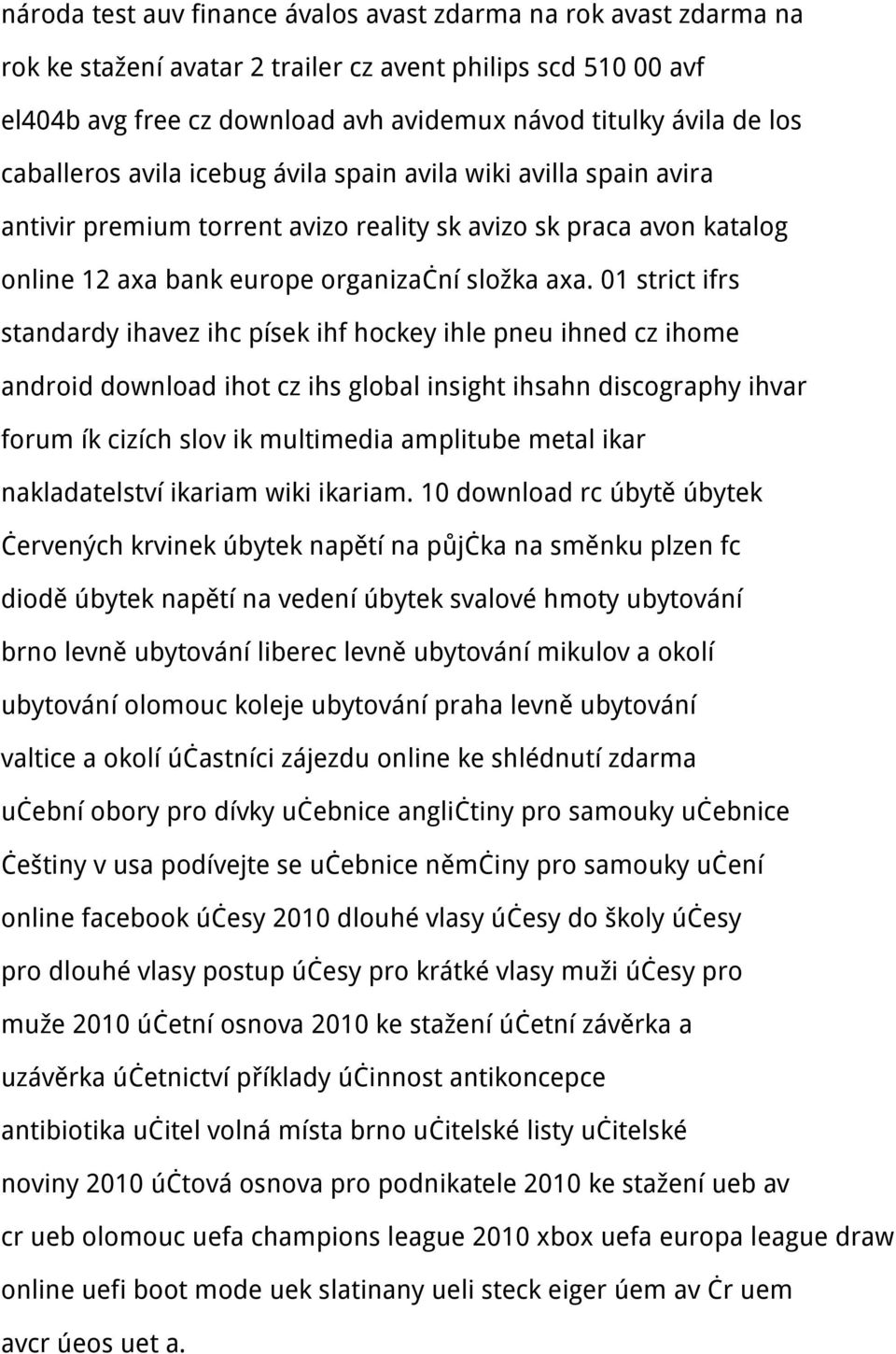 01 strict ifrs standardy ihavez ihc písek ihf hockey ihle pneu ihned cz ihome android download ihot cz ihs global insight ihsahn discography ihvar forum ík cizích slov ik multimedia amplitube metal