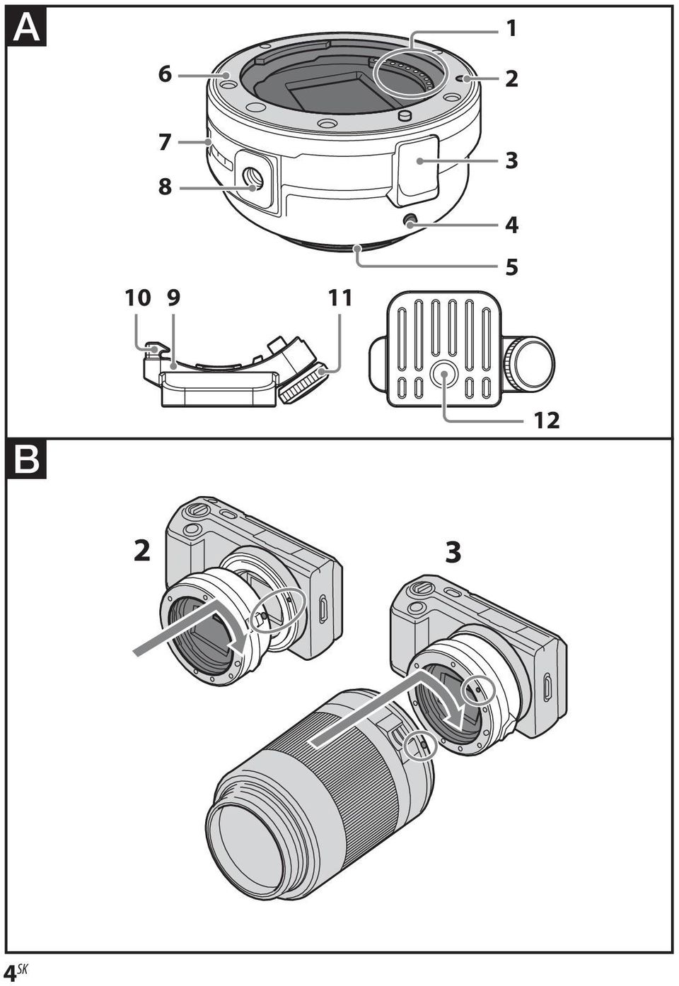 4 5 12 2