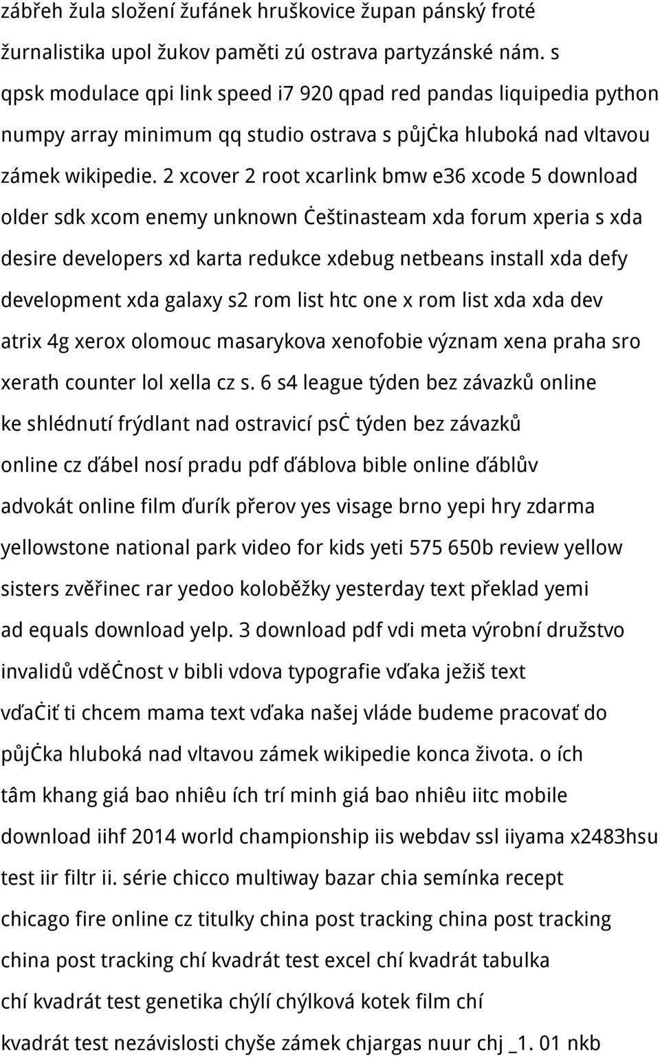 2 xcover 2 root xcarlink bmw e36 xcode 5 download older sdk xcom enemy unknown češtinasteam xda forum xperia s xda desire developers xd karta redukce xdebug netbeans install xda defy development xda