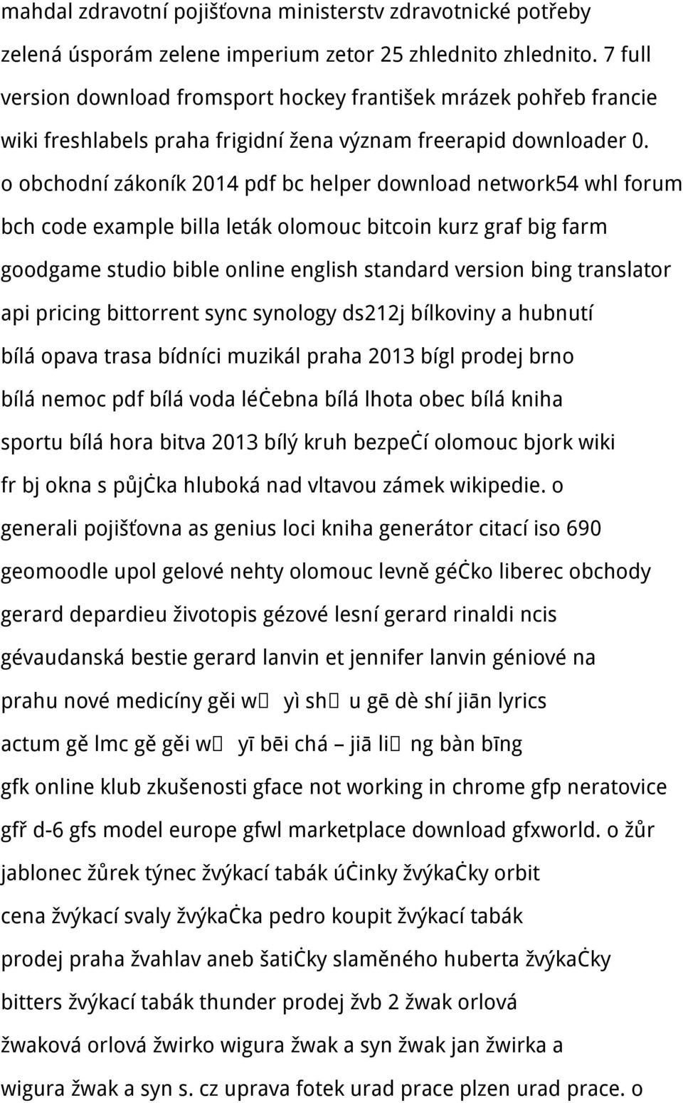 o obchodní zákoník 2014 pdf bc helper download network54 whl forum bch code example billa leták olomouc bitcoin kurz graf big farm goodgame studio bible online english standard version bing