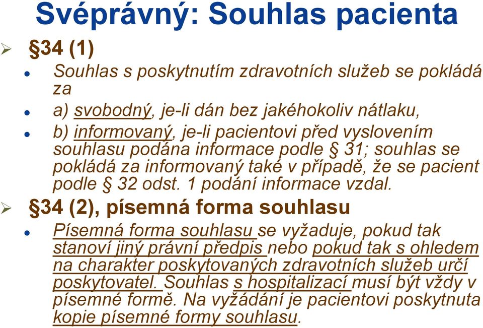 1 podání informace vzdal.