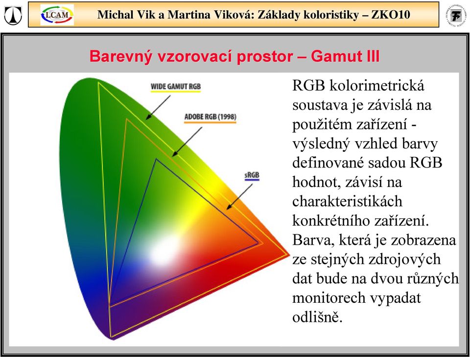 závisí na charakteristikách konkrétního zařízení.