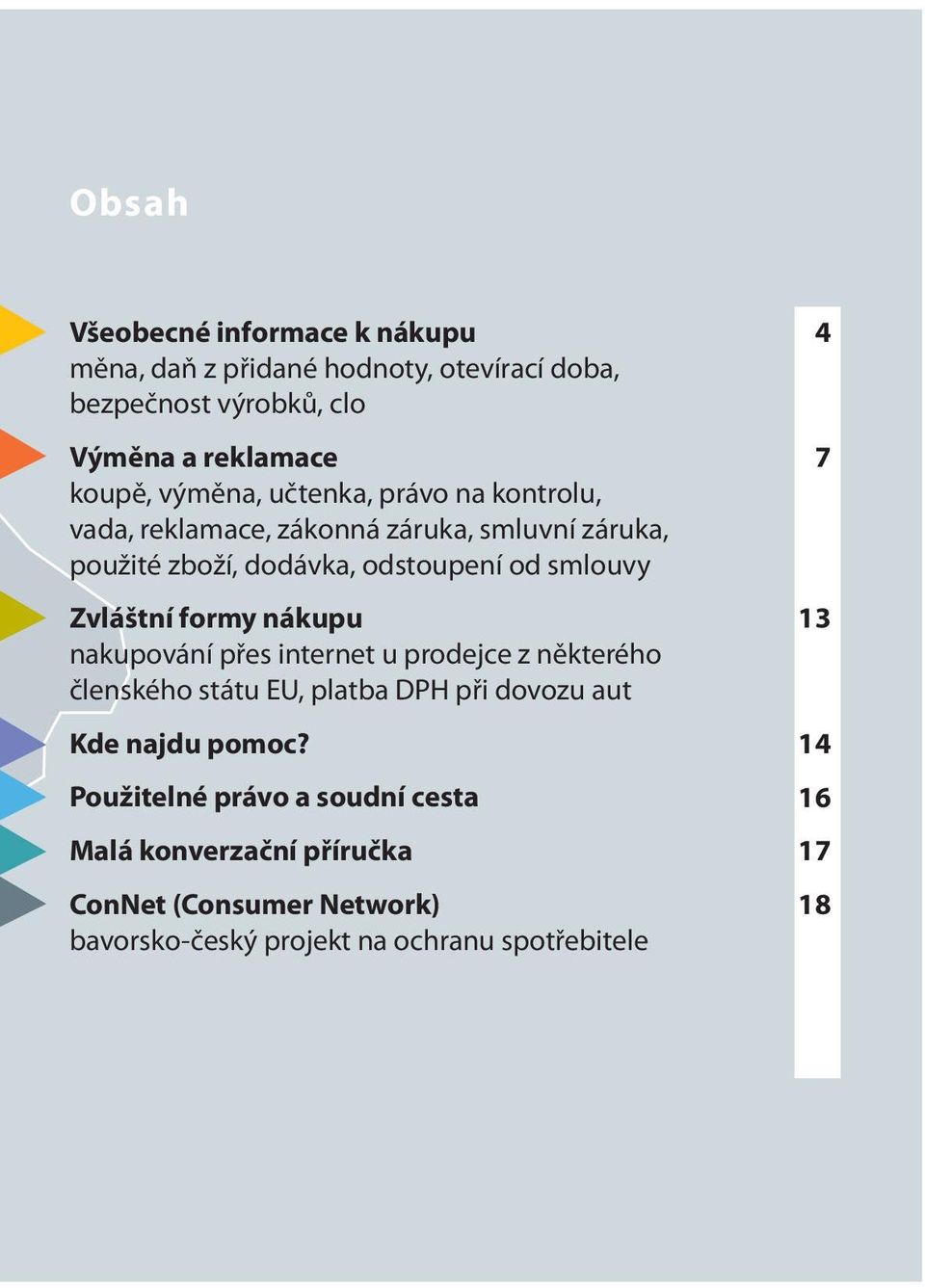 Zvláštní formy nákupu nakupování přes internet u prodejce z některého členského státu EU, platba DPH při dovozu aut Kde najdu pomoc?