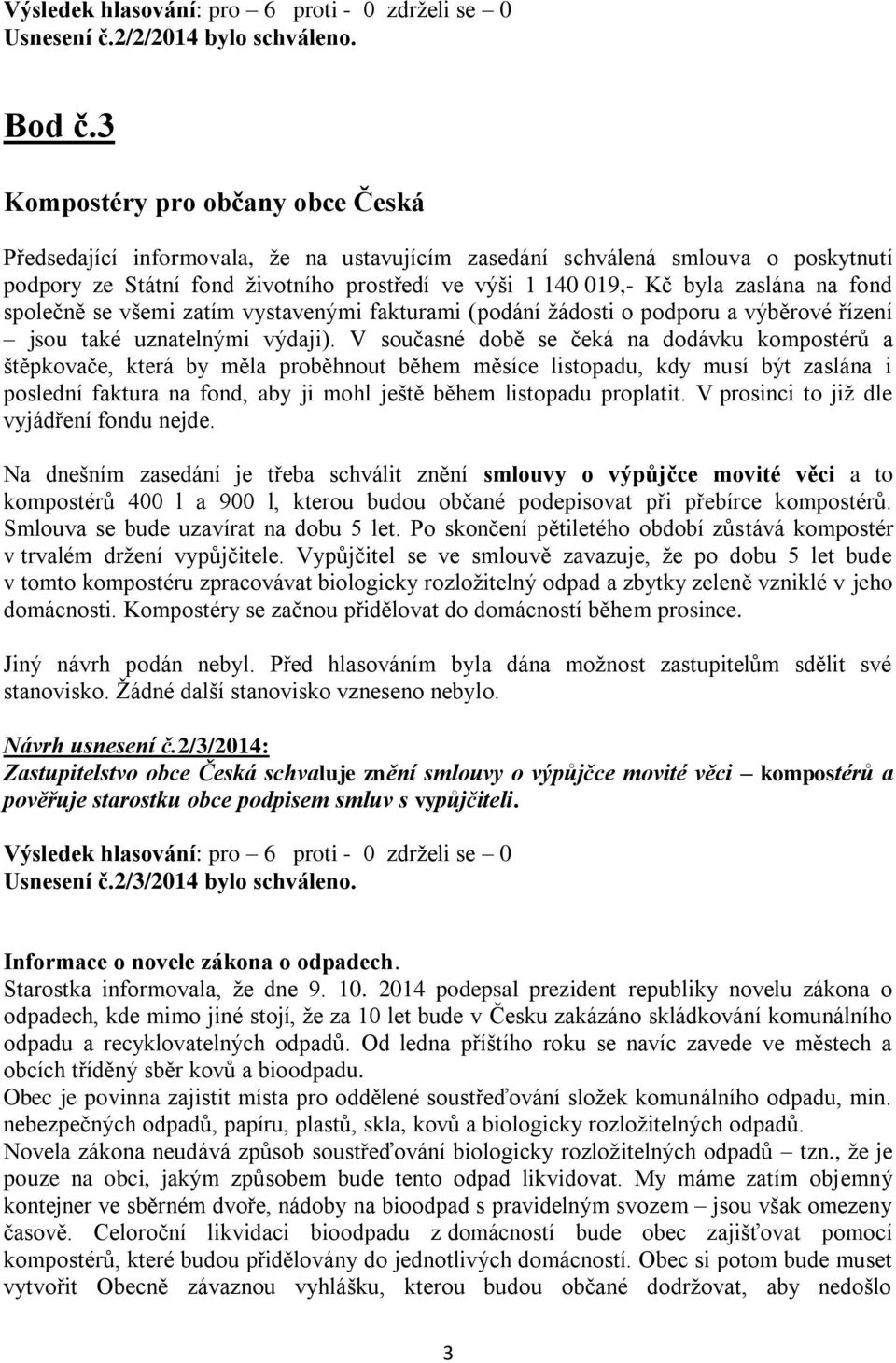 na fond společně se všemi zatím vystavenými fakturami (podání žádosti o podporu a výběrové řízení jsou také uznatelnými výdaji).