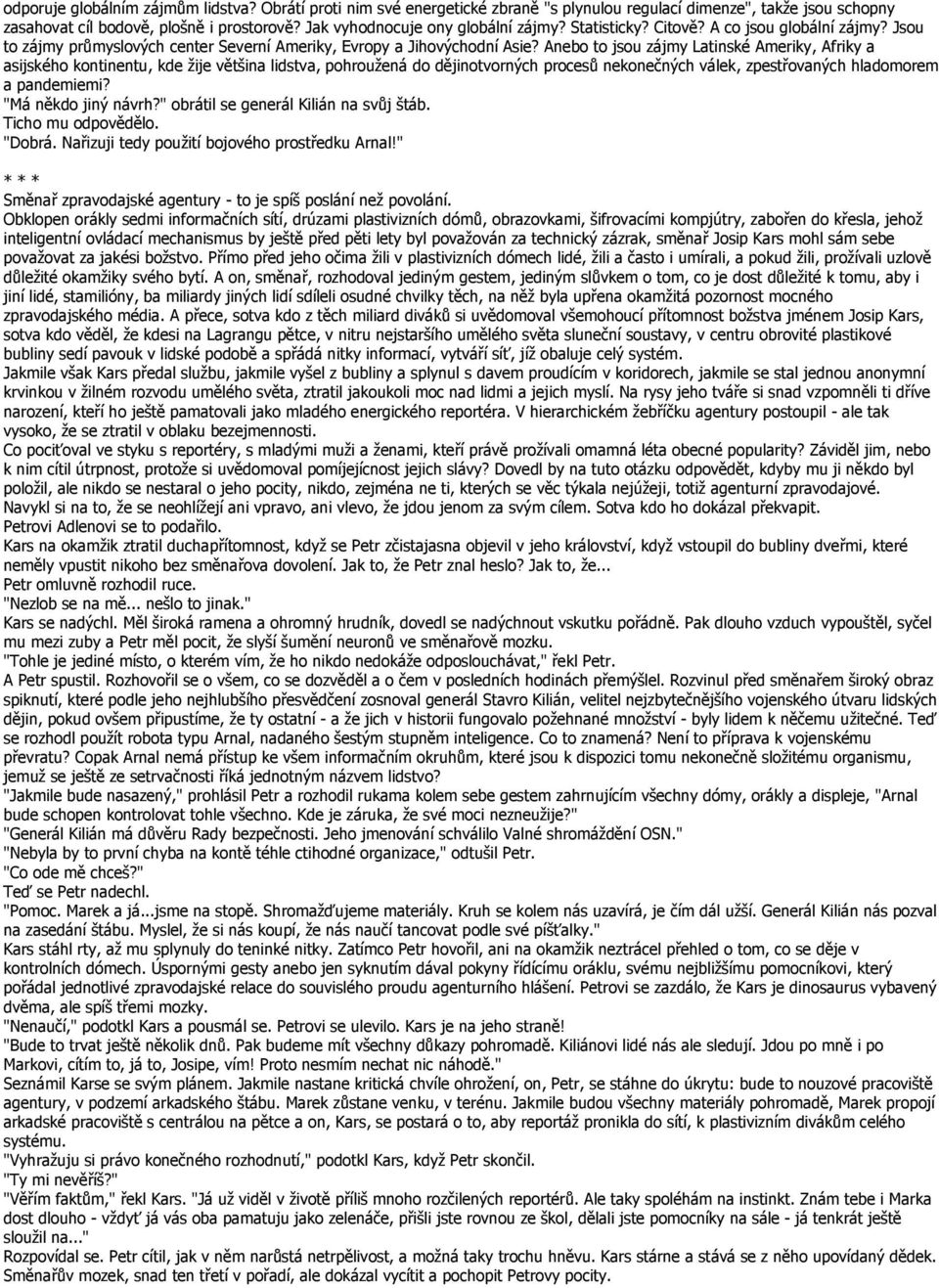 C(C+FJFMD) KDMDE- +;E)ME( +FJFDG (JFH8E+)L EJ F+ F D)QE) GJ L E +J +JF DF NJ GEJ CFG)(CH,ED)F KEE KENFEENJ GE(C GE QC(E C K) G)F C)J(C+EJ M+DEG) D+FG)EG H,+FD)E FMN FEFFIE)+E(JFEGE- +; FFJ 2+F