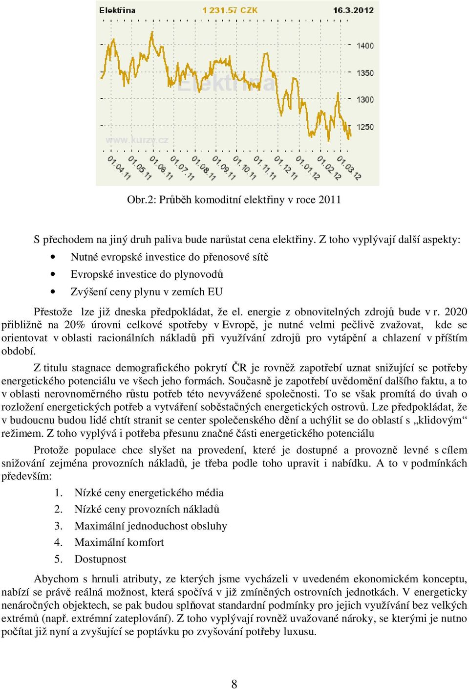 energie z obnovitelných zdrojů bude v r.