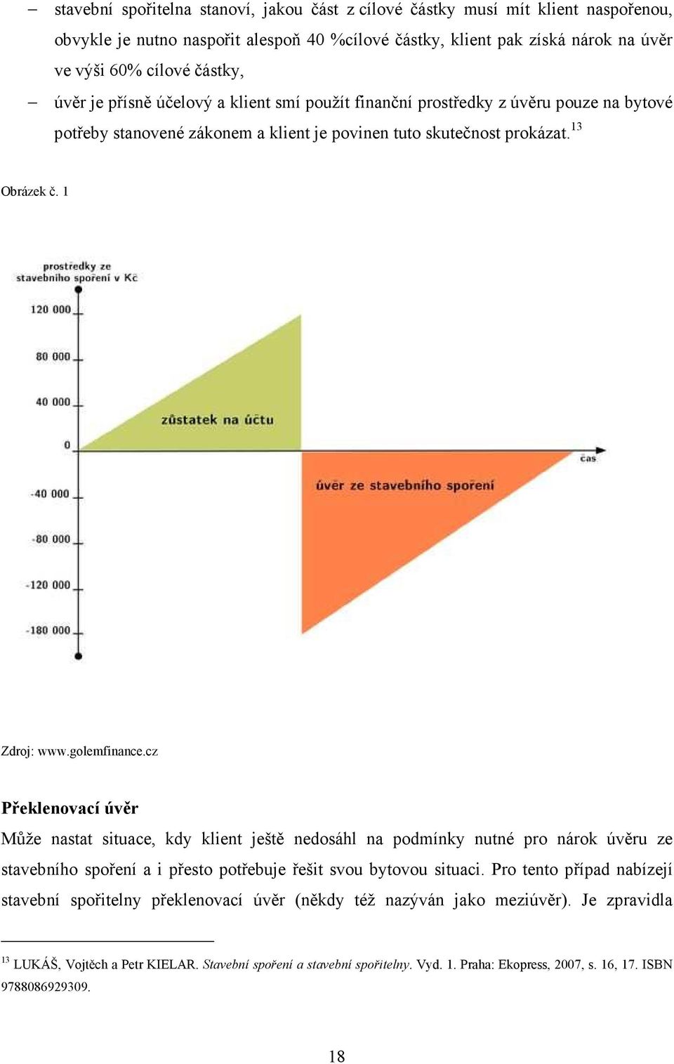 cz Překlenovací úvěr Může nastat situace, kdy klient ještě nedosáhl na podmínky nutné pro nárok úvěru ze stavebního spoření a i přesto potřebuje řešit svou bytovou situaci.