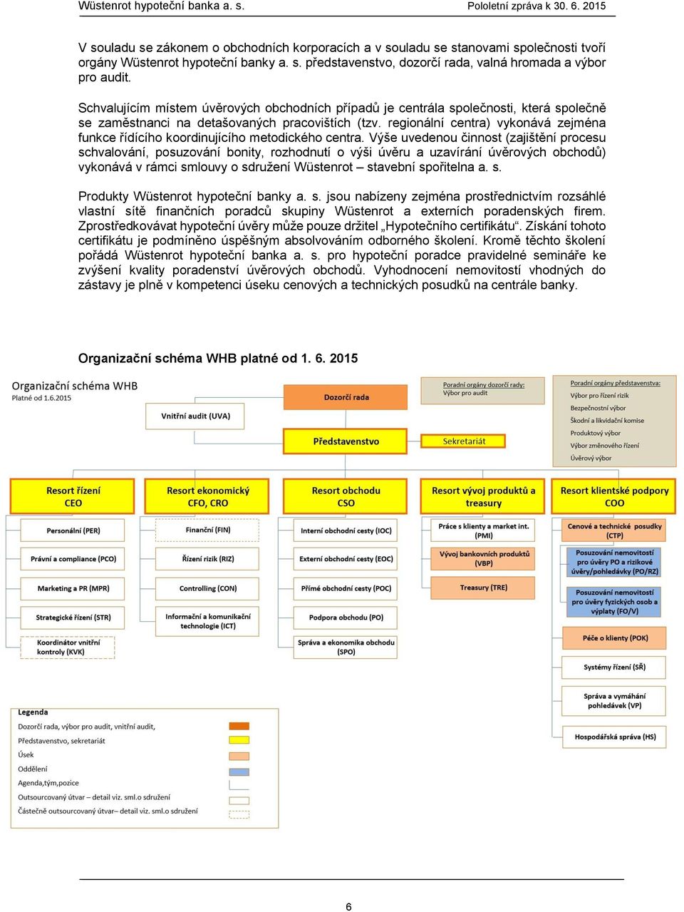 regionální centra) vykonává zejména funkce řídícího koordinujícího metodického centra.