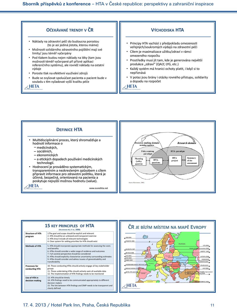 Economics 2009 VASPVT 2007 AHTAPol 2006?