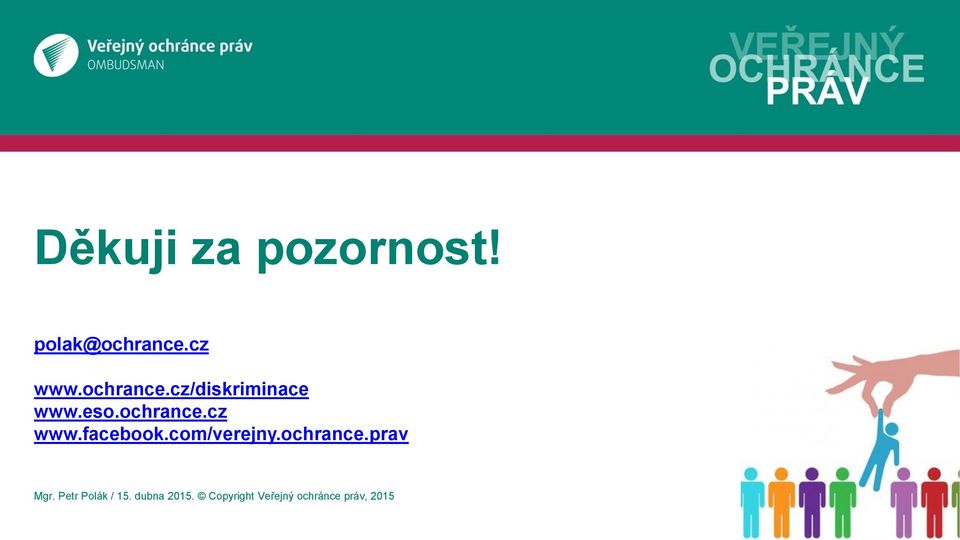 cz www.ochrance.