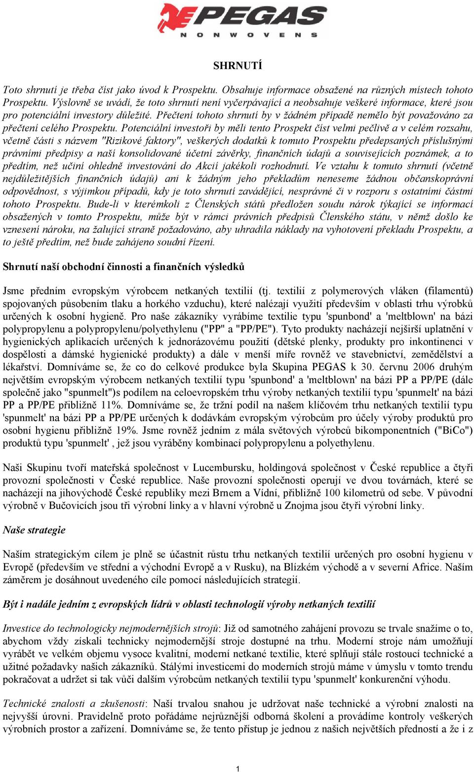 á៧受ᖗ勗 ᖗ勗 ᆷ呇ᆷ呇ᖗ勗៧受ᖗ勗ᖗ勗 ᖗ勗é ᖗ勗aᖗ勗 yᆷ呇, ᖗ勗 šᖗ勗 ៧受ᖗ勗 ᖗ勗 ᖗ勗a ᖗ勗ů ᖗ勗 ᖗ勗 ᖗ勗 ᖗ勗 ᖗ勗 ᖗ勗ᖗ勗 ᖗ勗 ᖗ勗 a ៧受ᖗ勗 ᖗ勗ᖗ勗 ៧受 š ៧受ᖗ勗ᖗ勗 ᖗ勗 áᖗ勗 ᖗ勗ᖗ勗 ᖗ勗ᖗ勗 ᖗ勗ᖗ勗ᖗ勗 y a aš ᖗ勗 ៧受ᖗ勗ᖗ勗 ᖗ勗a é ᖗ勗č ៧受áᖗ勗ᆷ呇 ᖗ勗y, ᖗ勗ᖗ勗 a č ᖗ勗 ᖗ勗ᖗ勗a ů a