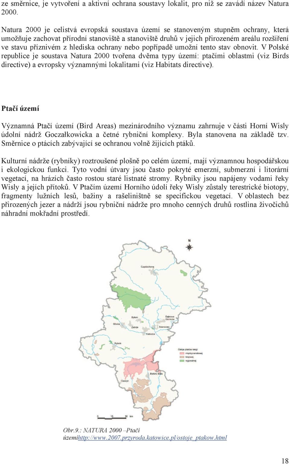 hlediska ochrany nebo pop ípad umožní tento stav obnovit.