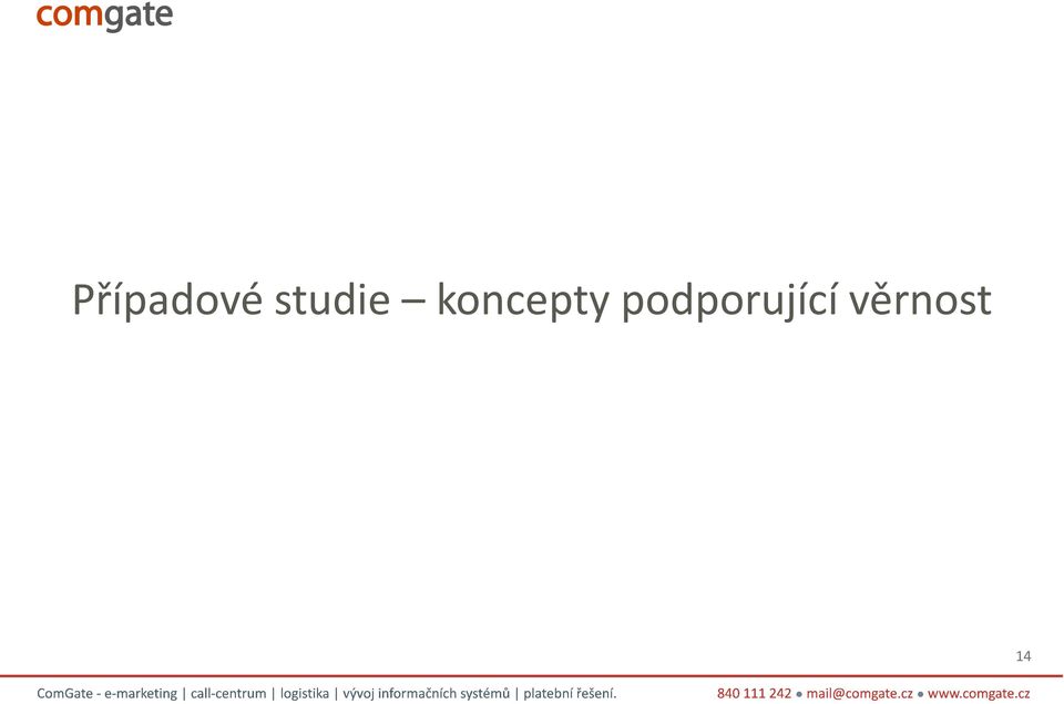 koncepty