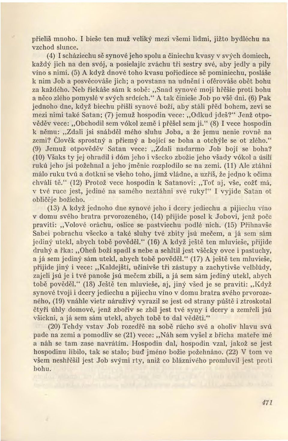 čě ž ž é í é é ř ž č é á é ř š š é é ú č á á ý ě ě ě ž š ě š ř ý ř ň ží šě á ý á ě ě ě š ě š ř ý š í č š ř á š ú ú é š ú č á