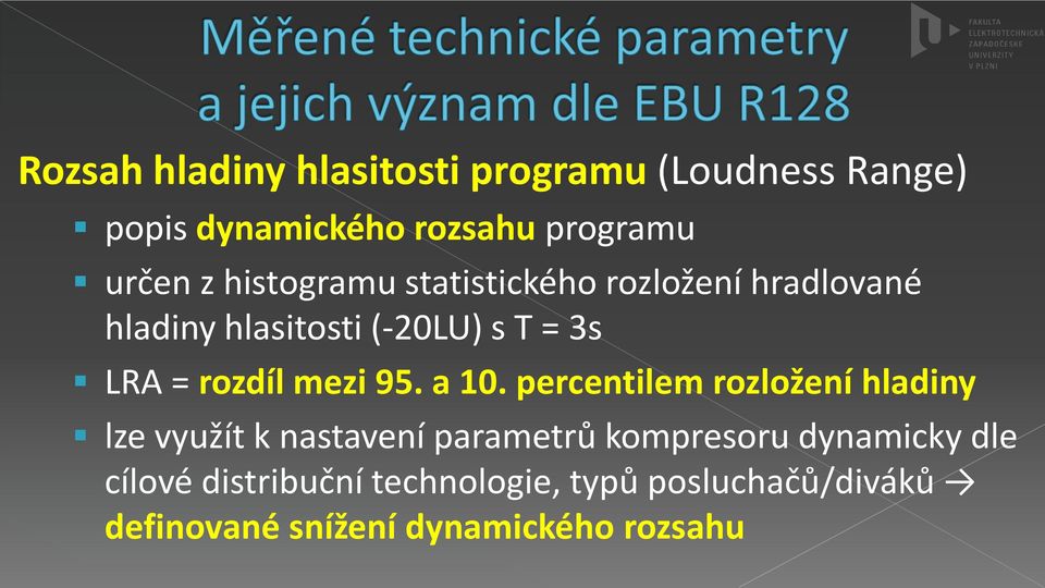 mezi 95. a 10.