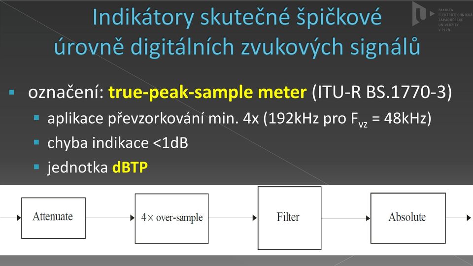 1770-3) aplikace převzorkování min.