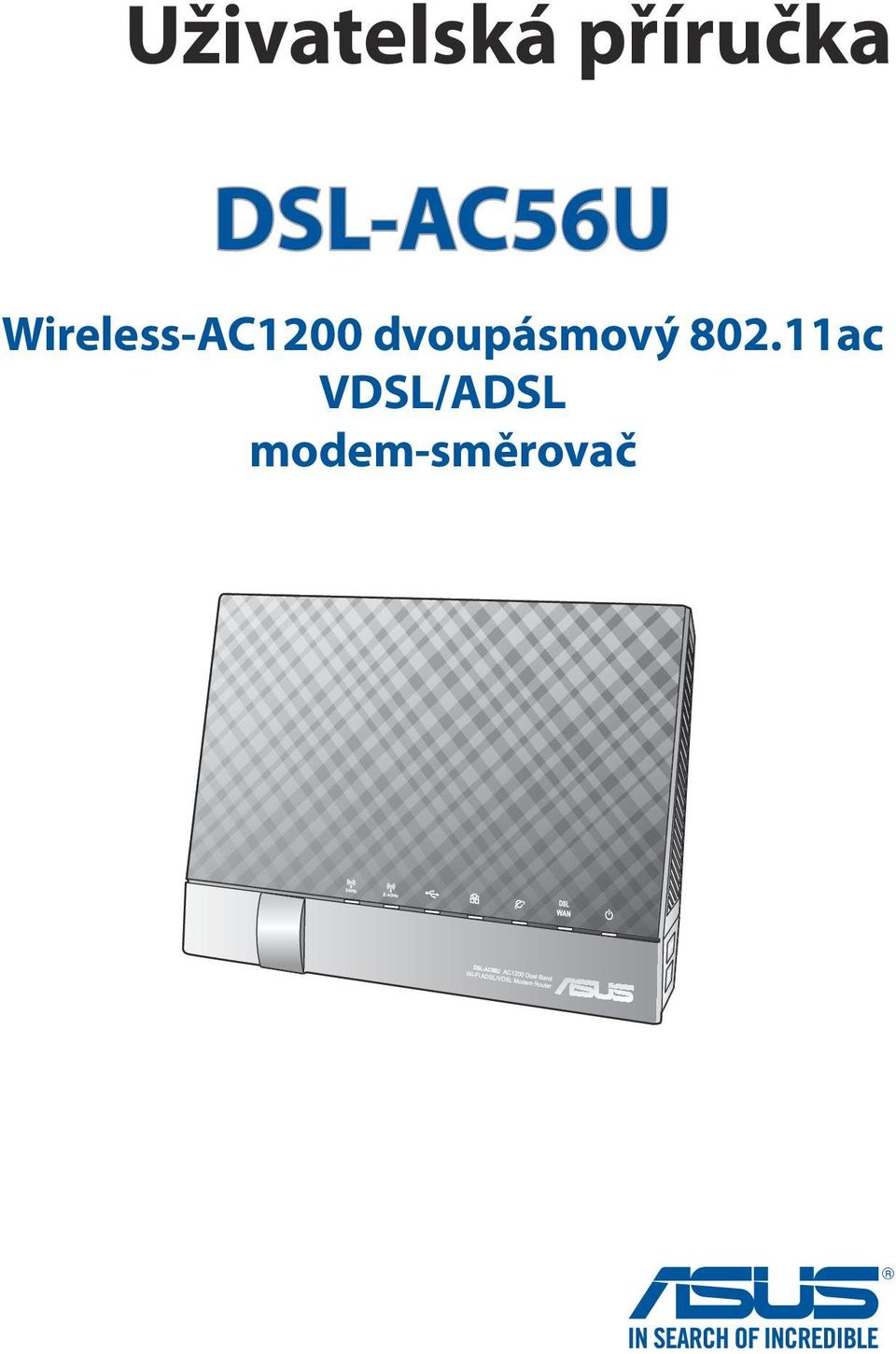 Wireless-AC1200