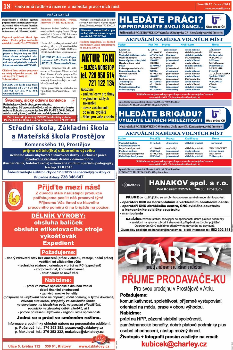Rychlá pujcka online vratimov photo 1