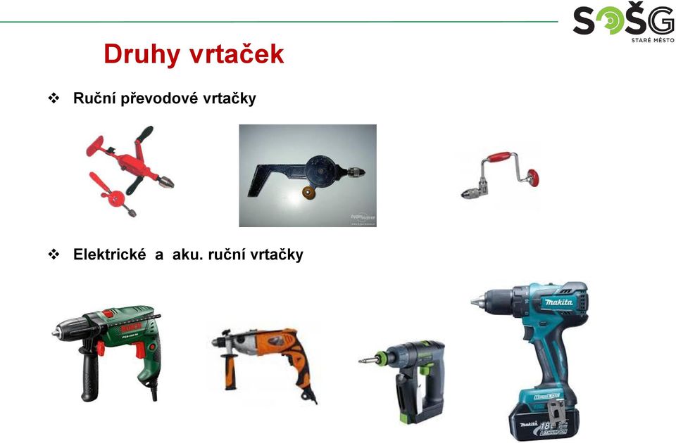 vrtačky