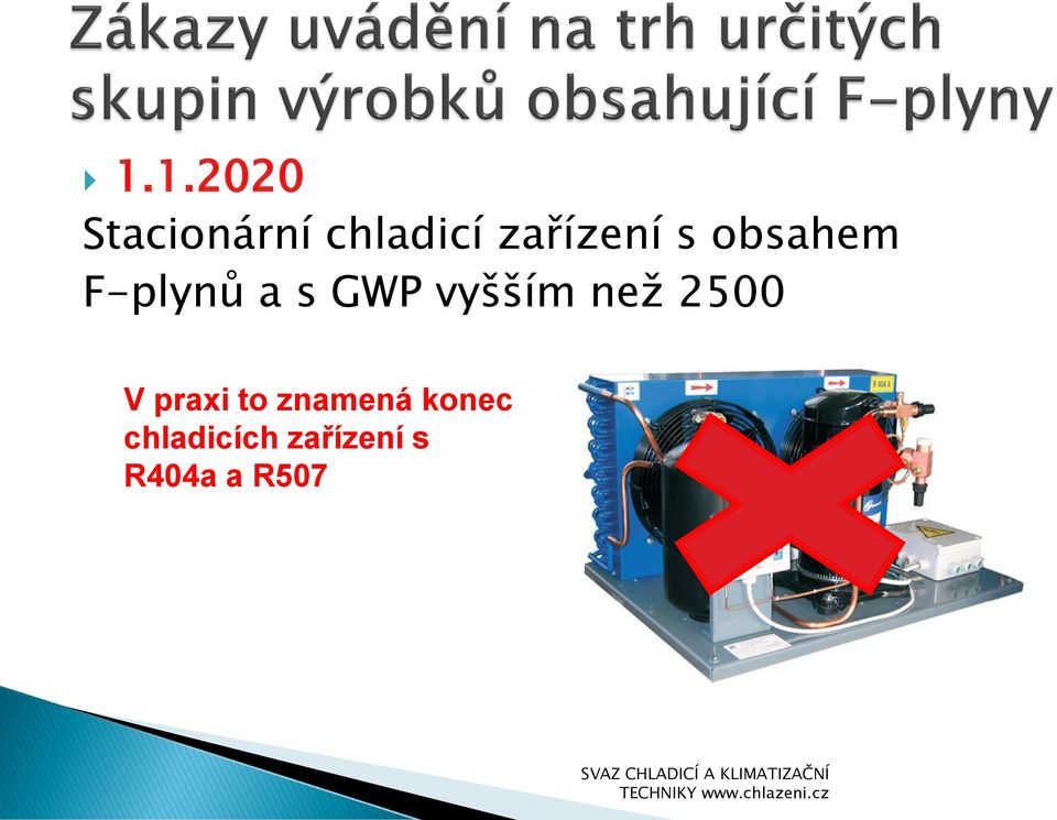 vyšším než 2500 V praxi to znamená