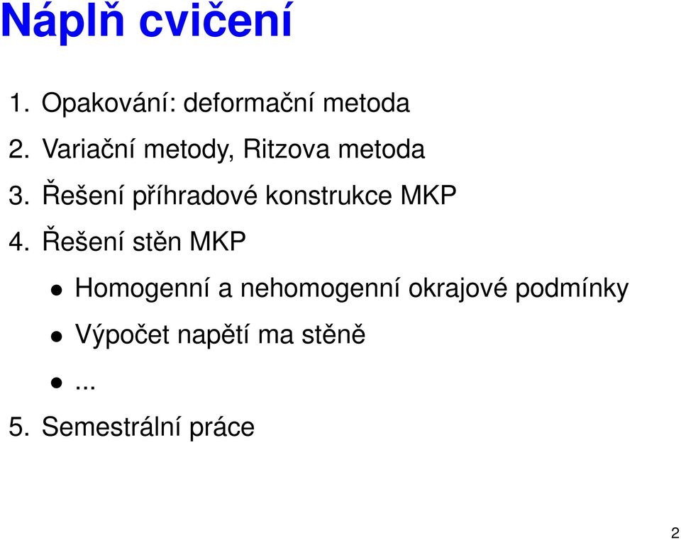 پ0 9eپ0 8en ھ pپ0 0 ھhradov konstrukce MKP 4.