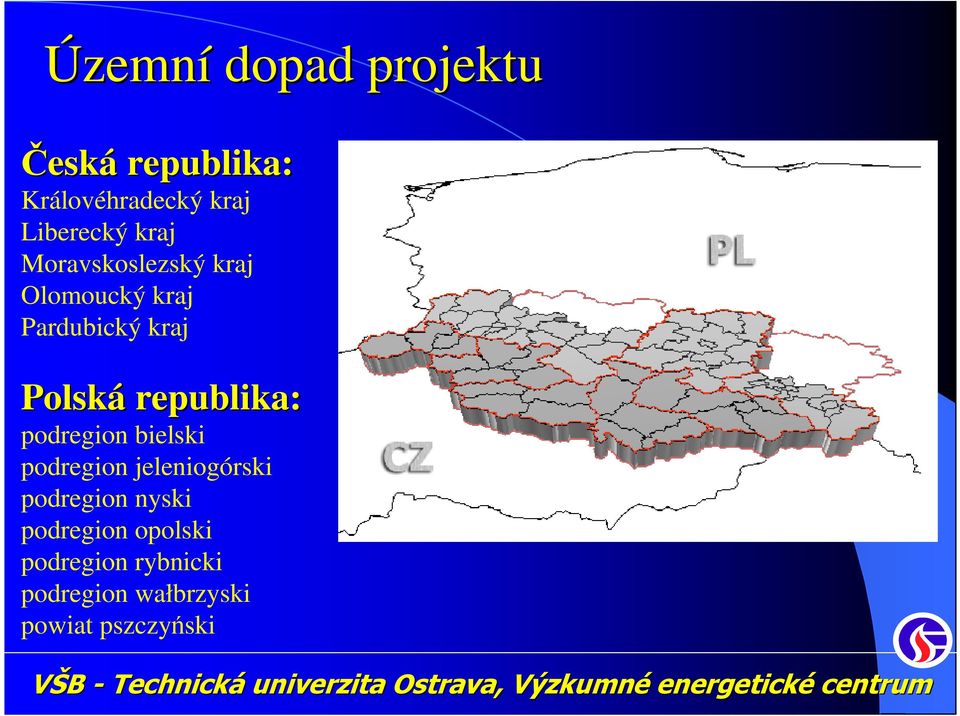 republika: podregion bielski podregion jeleniogórski podregion nyski