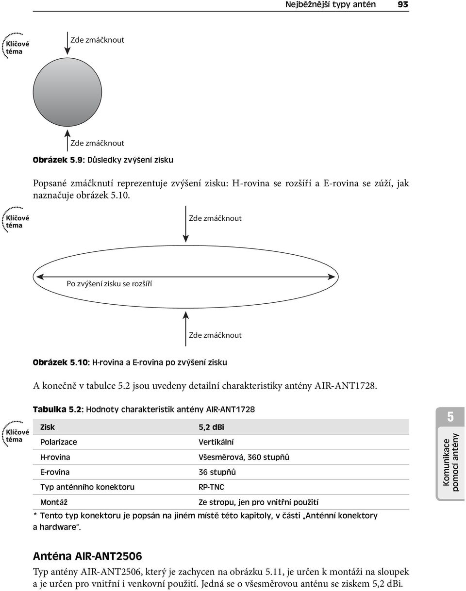 Tabulka 5.