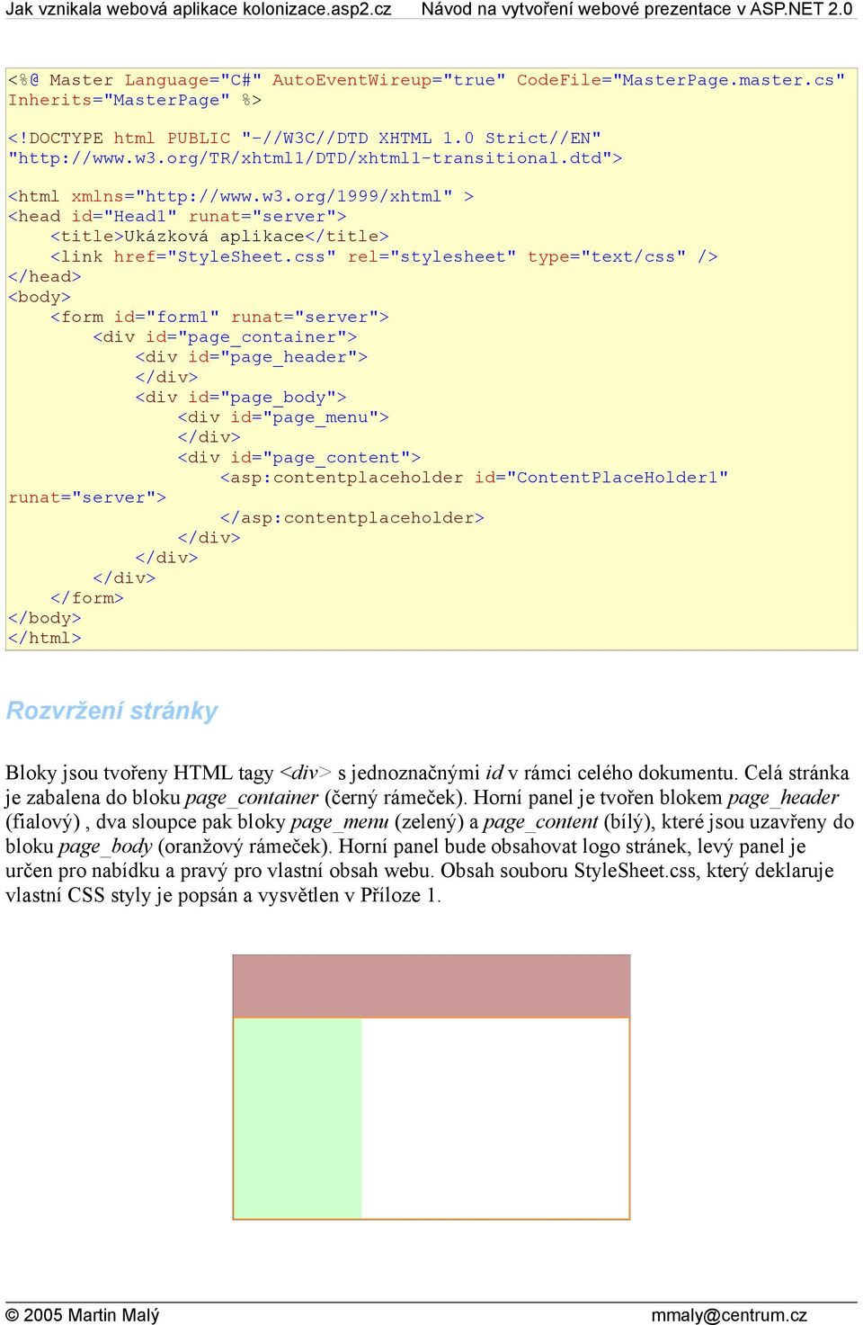 css" rel="stylesheet" type="text/css" /> </head> <body> <form id="form1" runat="server"> <div id="page_container"> <div id="page_header"> <div id="page_body"> <div id="page_menu"> <div