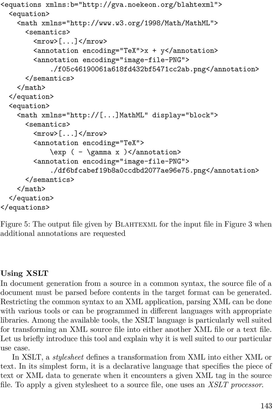 png</annotation> </semantics> </math> </equation> <equation> <math xmlns="http://[...]mathml" display="block"> <semantics> <mrow>[.