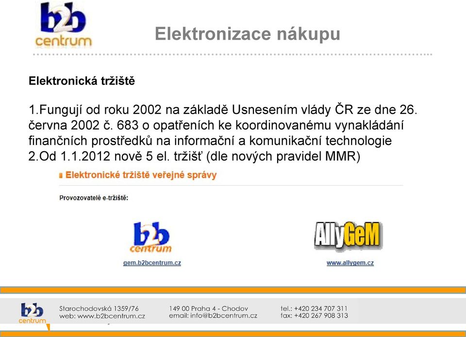 června 2002 č.