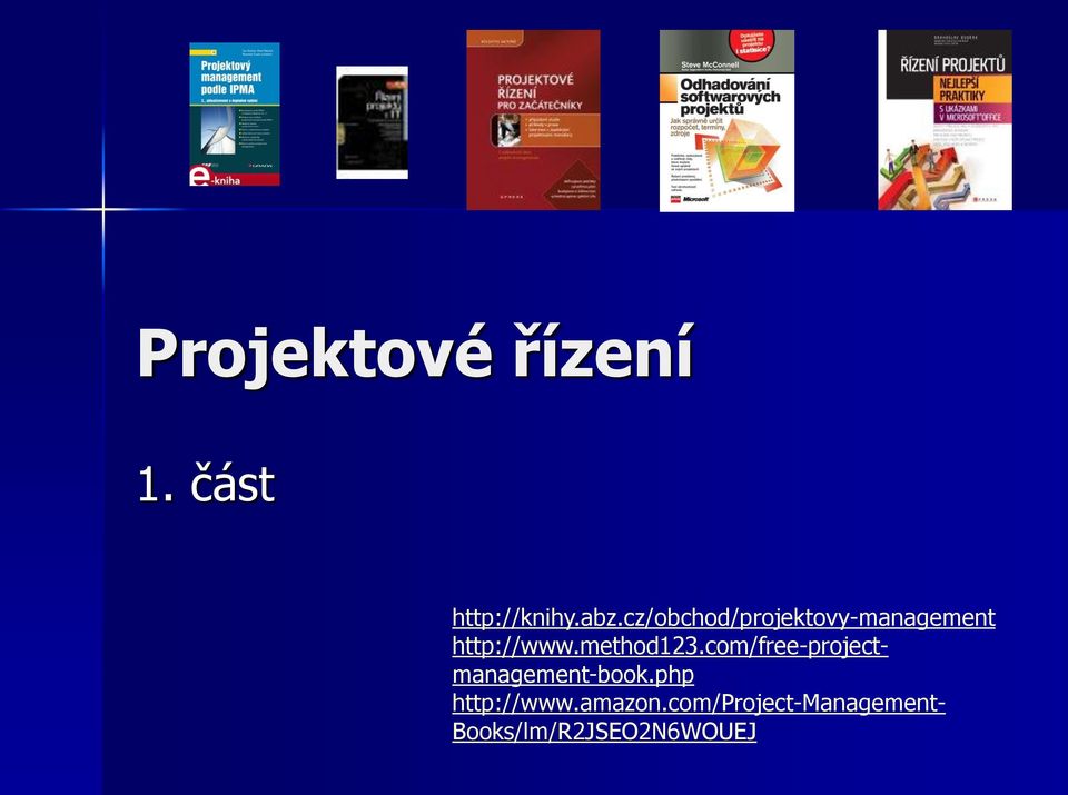 method123.com/free-projectmanagement-book.