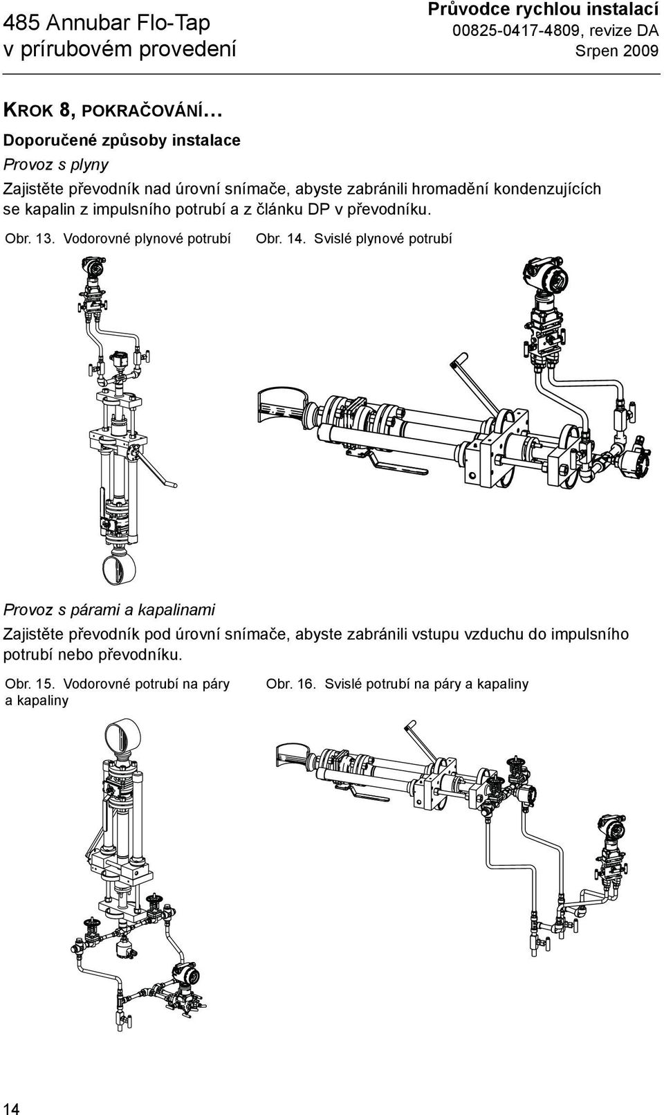 Obr. 13