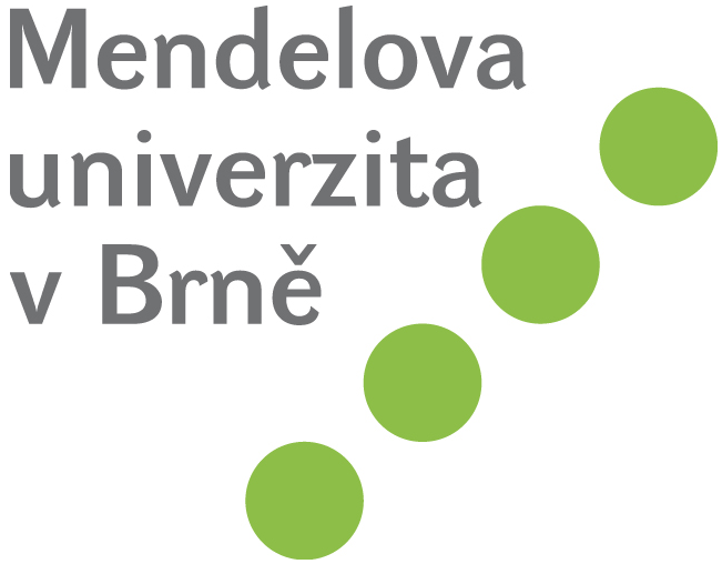 Mendelova univerzita v Brně Agronomická fakulta Ústav aplikované a krajinné ekologie Mapování vybraných druhů invazivních rostlin na území města Břeclav Diplomová práce