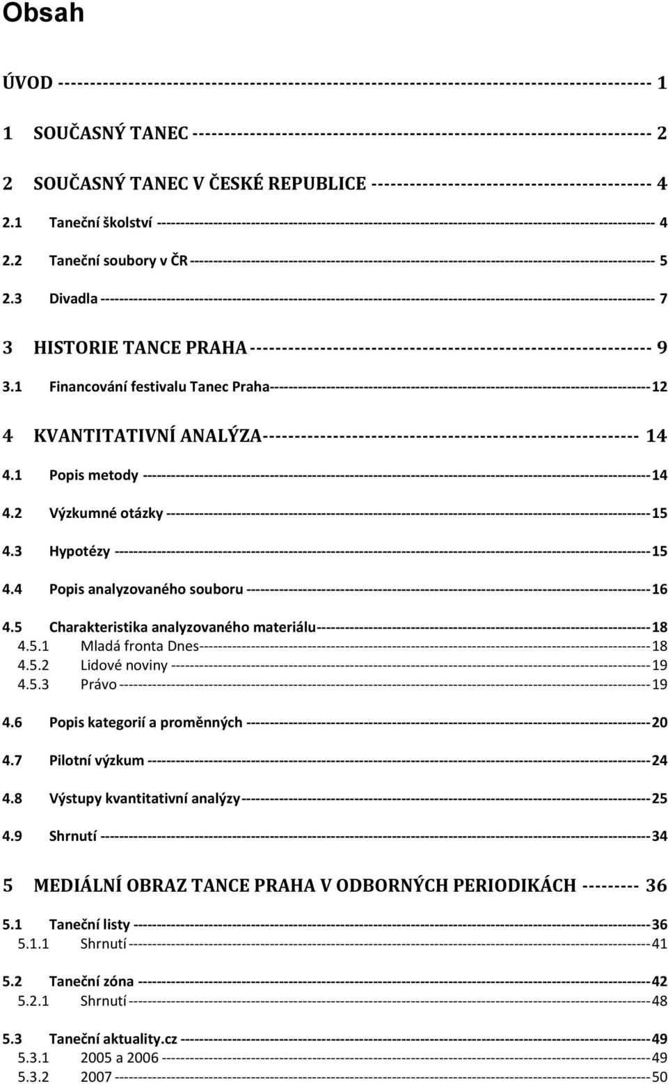 Taneční školství ----------------------------------------------------------------------------------------------------------.