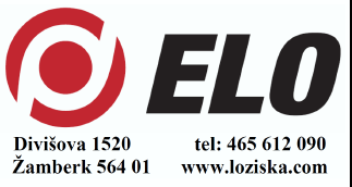 1 HYDRAULICKÉ HADICE PODLE DIN EN 853 Hydraulic hoses according to DIN EN 853 DIN EN 1 SN SAE 100 R 1 S Výztuž: oplet vysokopevnostním ocelovým drátem vlivům, jakosti obalu MSHA a SEMPERROCK lze