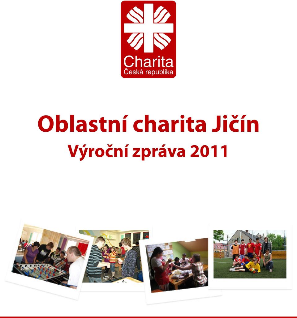 Jičín