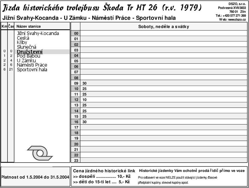 do.5. 5 6 7 8 9 5 6 7 8 9 5 5 5 5 5 >> dospělí.