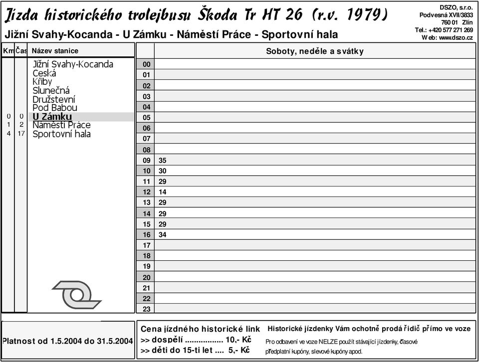 do.5. 5 6 7 8 9 5 6 7 8 9 5 9 9 9 9 >> dospělí.