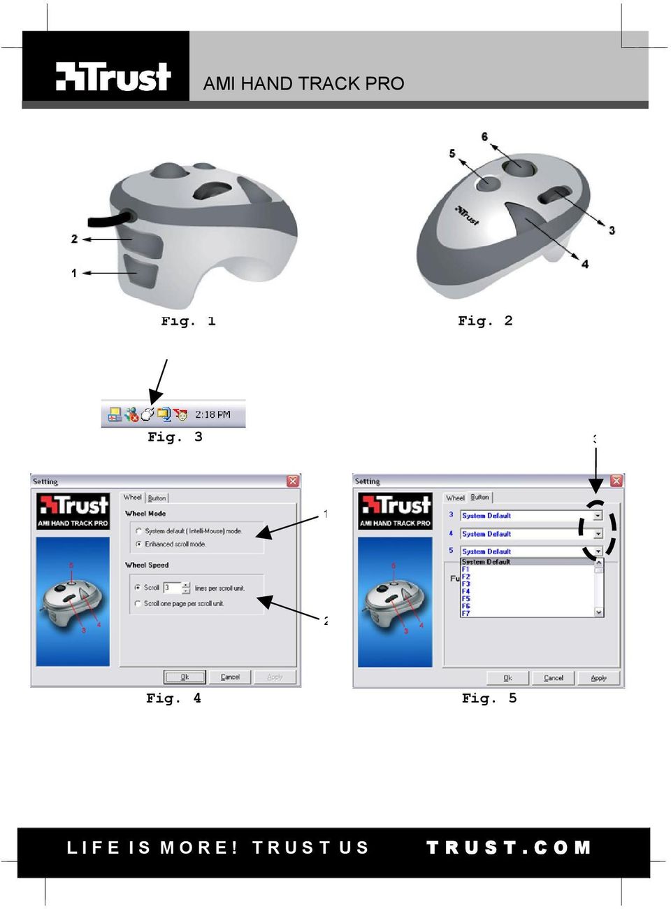 4 Fig.