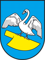 Kraj Moravskoslezský Okres Bruntál Obec Staré Heřminovy N Á V R H Z Á V Ě R E Č N É H O Ú Č T U O B C E S T A R É H E Ř M I N O V Y za rok 2014 Závěrečný účet obce Staré Heřminovy byl schválen