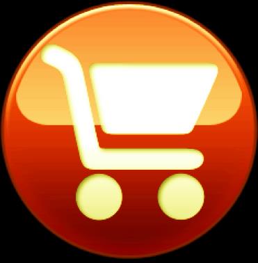 Nákupní cyklus spotřebitele na internetu Vyhledávač E-shop Tematická