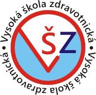 Vysoká škola zdravotnická, o. p. s.