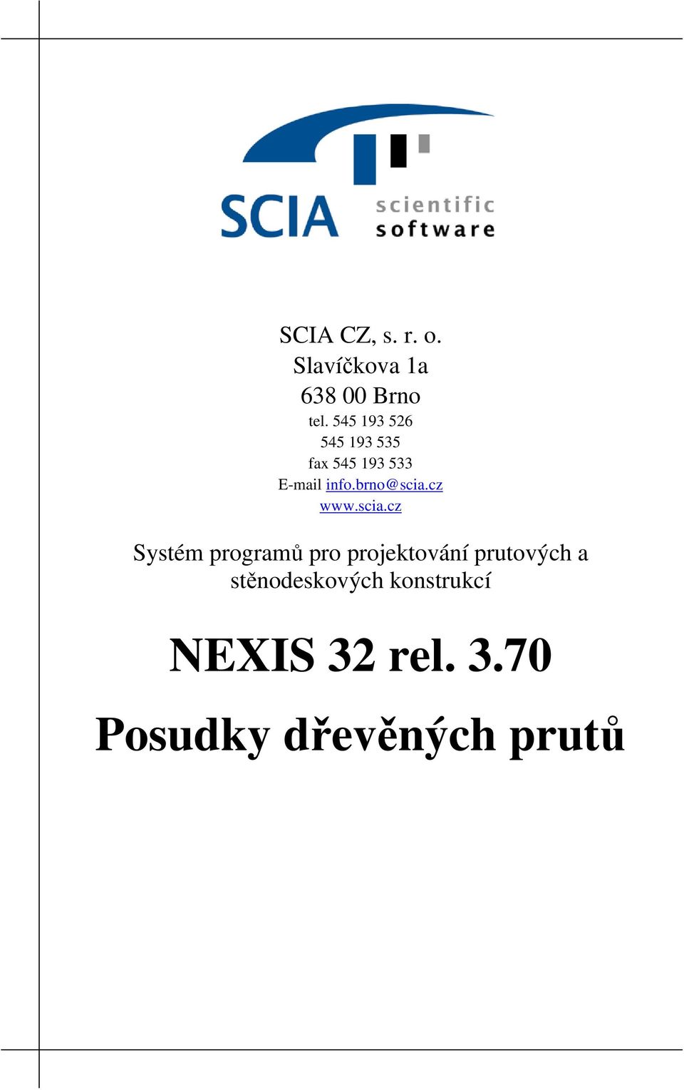 brno@scia.