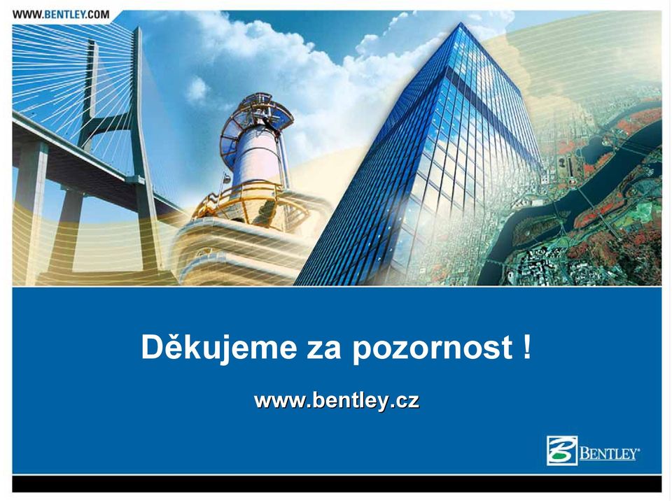 www.bentley