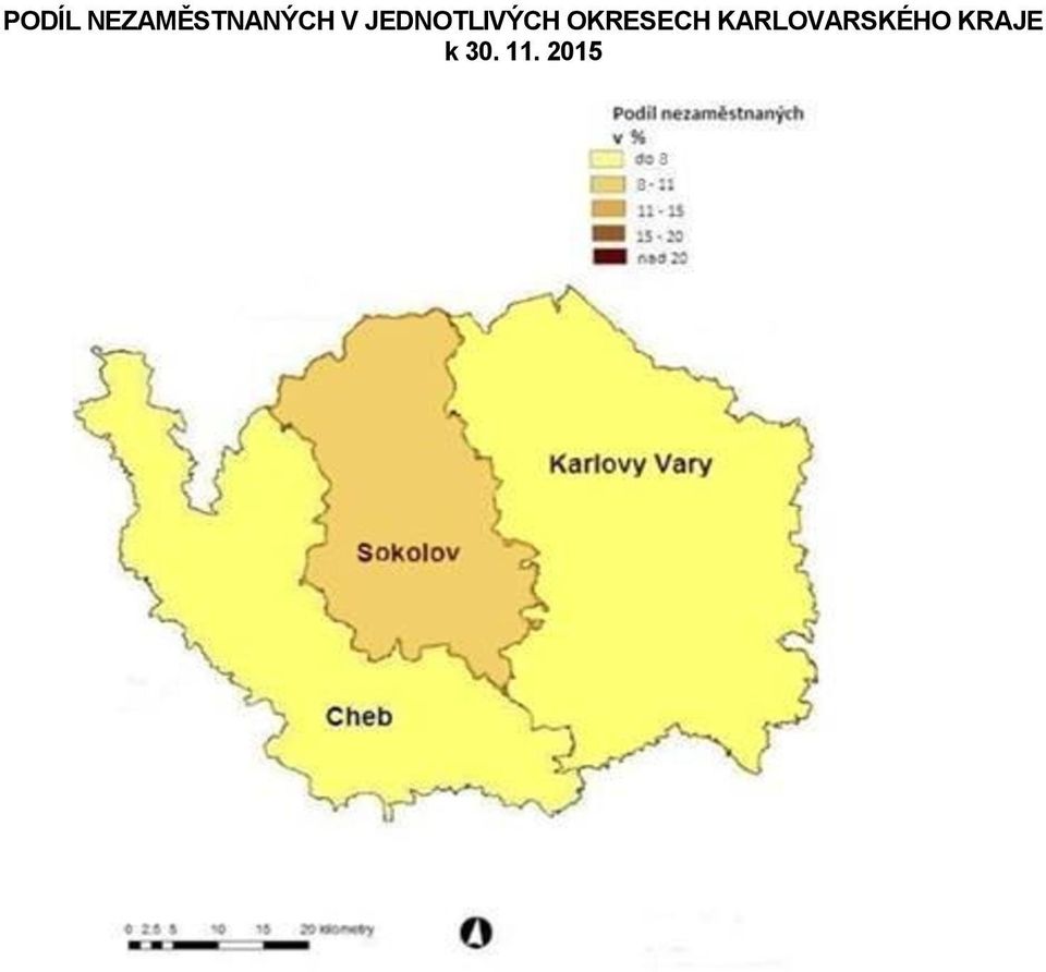 JEDNOTLIVÝCH