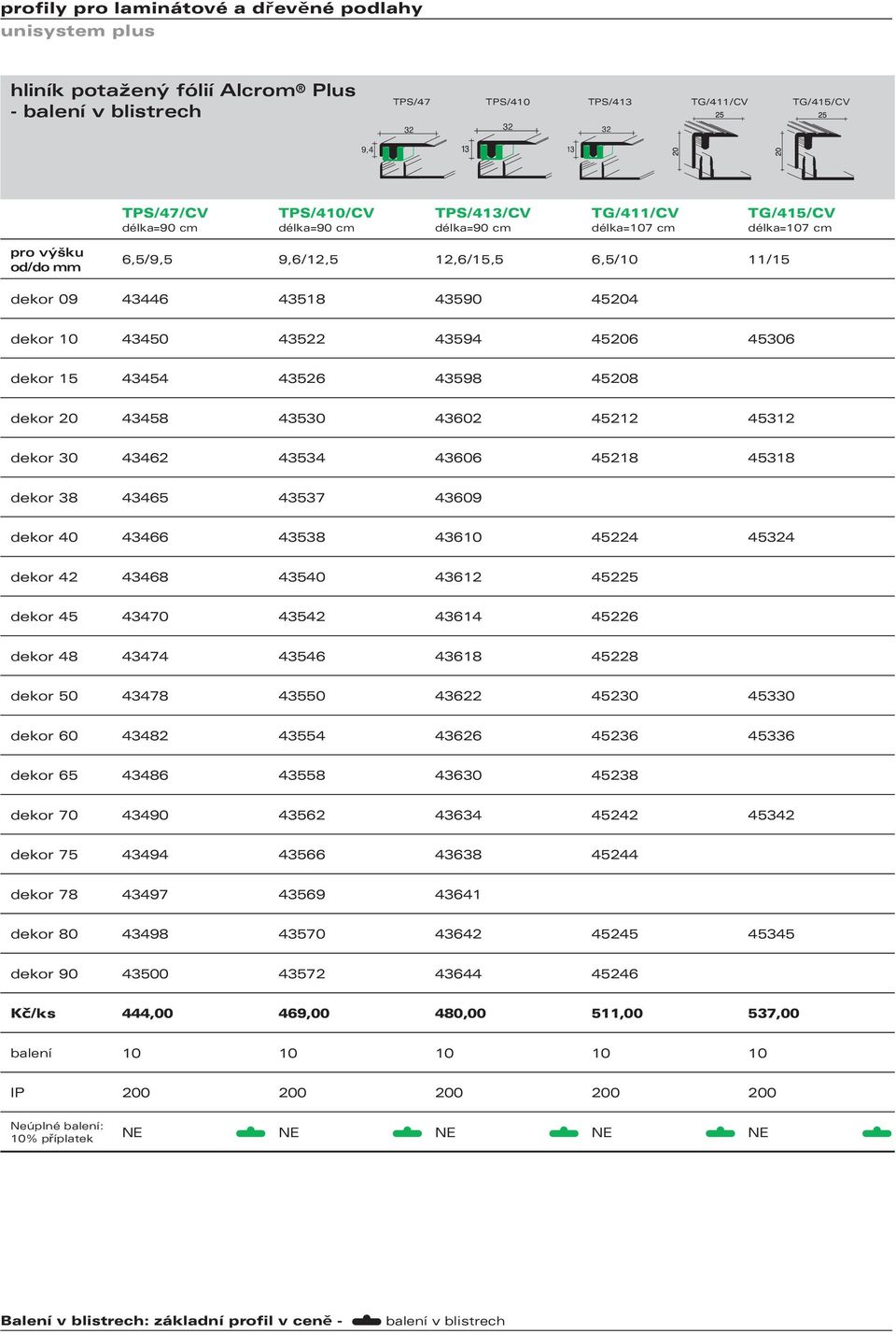 43458 43530 43602 45212 45312 dekor 30 43462 43534 43606 45218 45318 dekor 38 43465 43537 43609 dekor 40 43466 43538 43610 45224 45324 dekor 42 43468 43540 43612 45225 dekor 45 43470 43542 43614