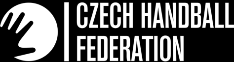 ZMĚNY PRAVIDEL HÁZENÉ IHF 2016 ZÁKLADNÍ PŘEHLED (překlad materiálu IHF pro národní federace, červen 2016) zpracoval a přeložil J.